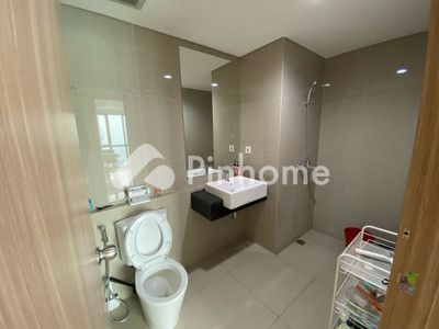 Sewa Apartemen di Pondok Aren, Kota Tangerang Selatan, 2 KM, 2 KT, LB 68m²