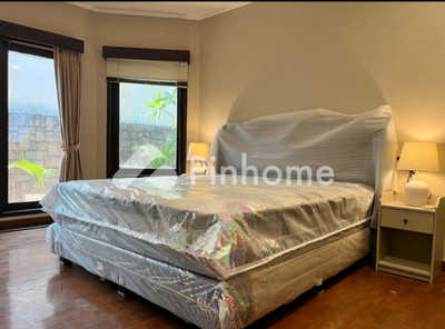Sewa Rumah di Pademangan, Kota Jakarta Utara, 4 KM, 5 KT, LT 350m², LB 550m²
