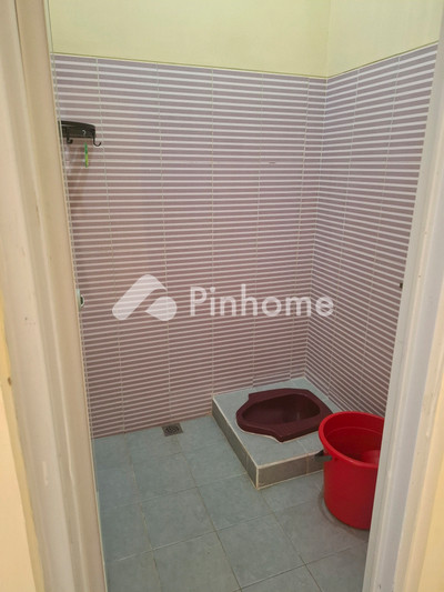 Sewa Rumah di Cilegon, Kota Cilegon, 1 KM, 1 KT, LT 66m², LB 30m²
