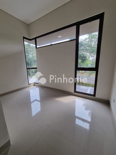 Sewa Rumah di Pagedangan, Kab. Tangerang, 3 KM, 3 KT, LT 120m², LB 104m²