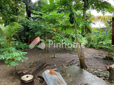Tanah Komersial Dijual di Tamalate, Kota Makassar, LT 542m²