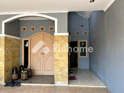 Rumah Dijual di Bekasi Utara, Kota Bekasi, 2 KM, 3 KT, LT 144m², LB 100m²