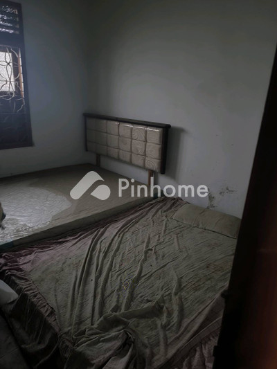 Rumah Dijual di Dukuhturi, Kab. Tegal, 2 KM, 6 KT, LT 410m², LB 410m²