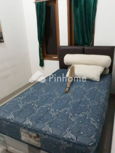 Rumah Dijual di Wasile Timur, Kab. Halmahera Timur, 9 KM, 9 KT, LT 183m², LB 449m²