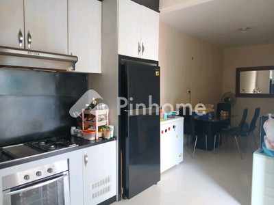 Rumah Dijual di Batam Kota, Kota Batam, 3 KM, 4 KT, LT 155m², LB 134m²