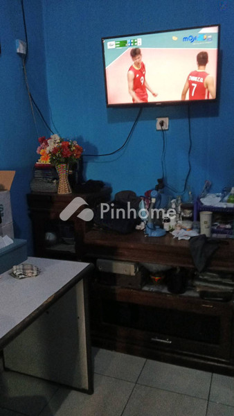 Rumah Dijual di Cipeundeuy, Kab. Bandung Barat, 3 KM, 5 KT, LT 227m², LB 170m²
