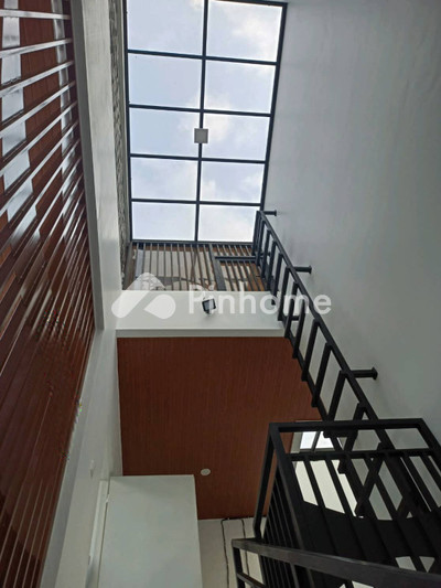Rumah Dijual di Koja, Kota Jakarta Utara, 6 KM, 6 KT, LT 113m², LB 177m²