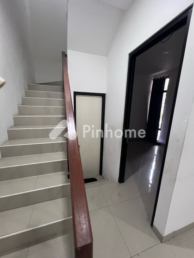 Rumah Dijual di Panongan, Kab. Tangerang, 3 KM, 3 KT, LT 126m², LB 150m²