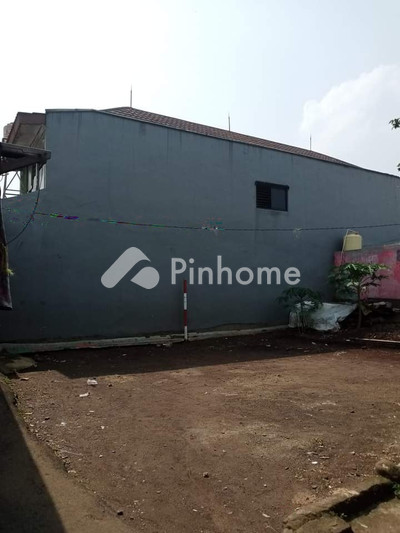 Rumah Dijual di Cipayung, Kota Depok, 2 KM, 5 KT, LT 117m², LB 220m²