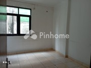 Sewa Ruko di Gondokusuman, Kota Yogyakarta, 2 KM, LB 500m²