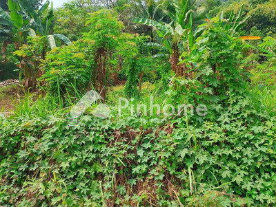 Tanah Dijual di Pulomerak, Kota Cilegon, LT 150m²