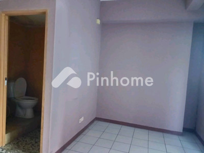 Sewa Apartemen di Bandung Kidul, Kota Bandung, 1 KM, 2 KT, LB 42m²