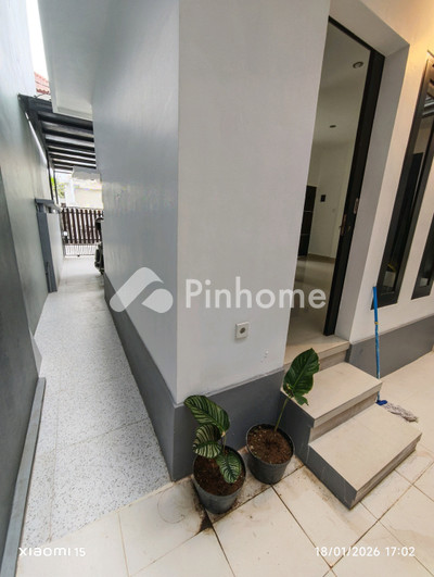 Sewa Rumah di Denpasar Barat, Kota Denpasar, 3 KM, 3 KT, LT 100m², LB 180m²
