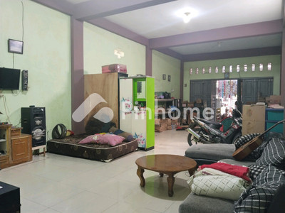 Rumah Dijual di Tanjung Morawa, Kab. Deli Serdang, 4 KM, 4 KT, LT 320m², LB 100m²