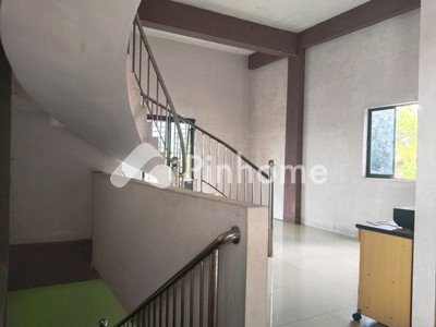 Rumah Dijual di Tanjung Morawa, Kab. Deli Serdang, 4 KM, 4 KT, LT 320m², LB 100m²