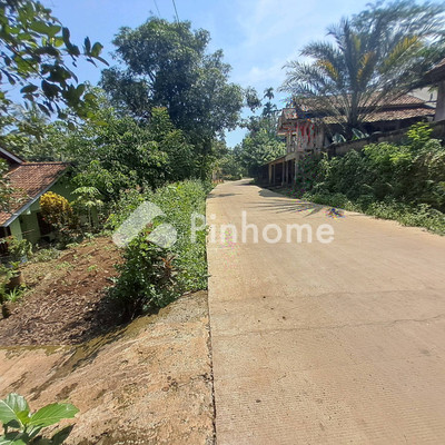 Rumah Dijual di Cipeundeuy, Kab. Bandung Barat, 1 KM, 3 KT, LT 662m², LB 78m²