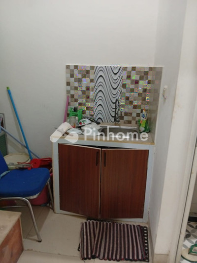 Ruko Dijual di Bekasi Selatan, Kota Bekasi, 2 KM, LB 146m²
