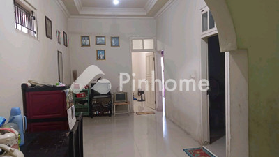 Rumah Dijual di Demak, Kab. Demak, 2 KM, 2 KT, LT 149m², LB 100m²