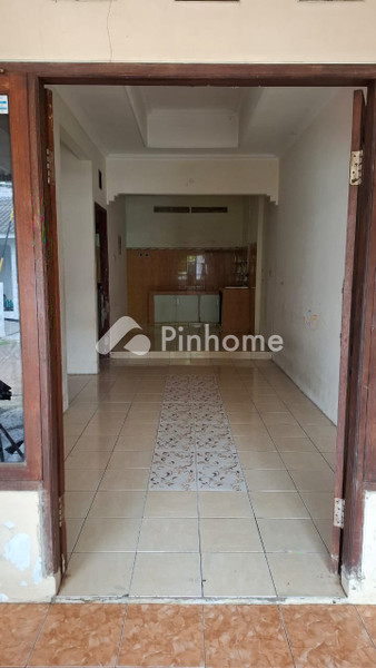 Rumah Dijual di Setu, Kota Tangerang Selatan, 1 KM, 2 KT, LT 62m², LB 50m²