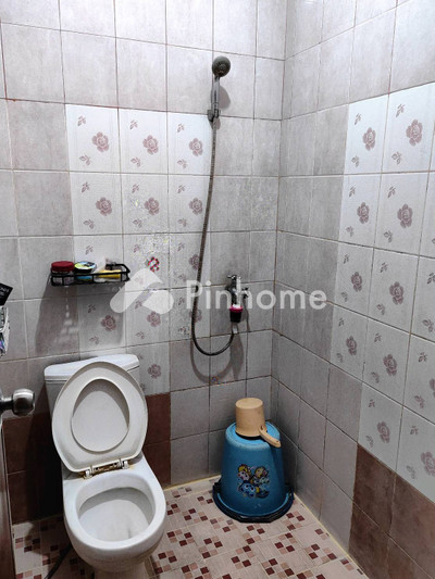 Sewa Rumah di Ciputat, Kota Tangerang Selatan, 4 KM, 4 KT, LT 125m², LB 150m²