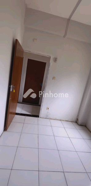 Apartemen Dijual di Beji, Kota Depok, 1 KM, 1 KT, LB 20m²