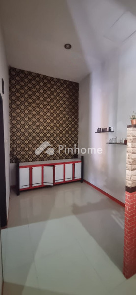 Rumah Dijual di Sukodono, Kab. Sidoarjo, 1 KM, 3 KT, LT 100m², LB 100m²