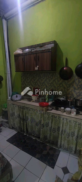 Rumah Dijual di Walantaka, Kota Serang, 2 KM, 3 KT, LT 60m², LB 45m²