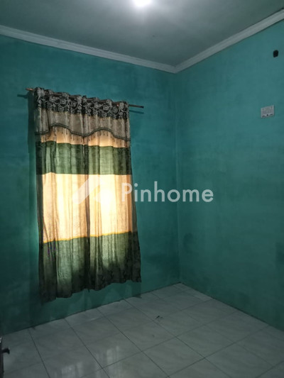 Rumah Dijual di Tanjung Morawa, Kab. Deli Serdang, 1 KM, 2 KT, LT 87m², LB 90m²