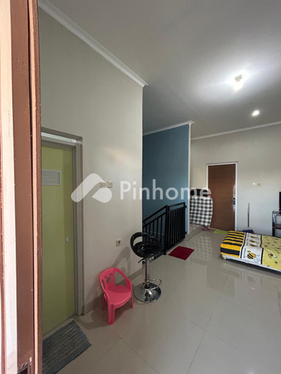 Rumah Dijual di Tapos, Kota Depok, 3 KM, 3 KT, LT 96m², LB 170m²