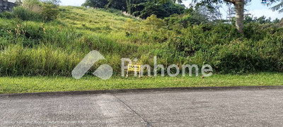 Tanah Dijual di Babakan Madang, Kab. Bogor, LT 1663m²