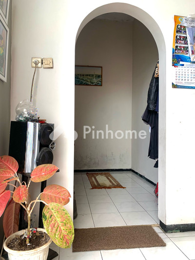 Rumah Dijual di Dau, Kab. Malang, 2 KM, 3 KT, LT 188m², LB 180m²