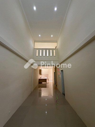 Rumah Dijual di Adiwerna, Kab. Tegal, 3 KM, 3 KT, LT 108m², LB 150m²