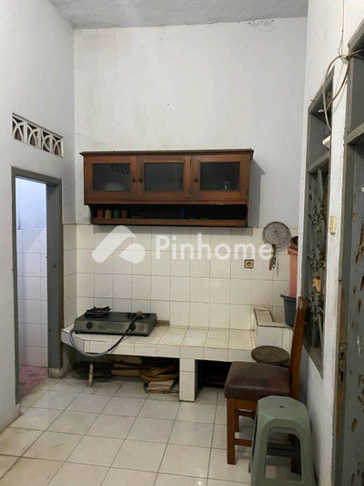 Rumah Dijual di Ciawi, Kab. Tasikmalaya, 3 KM, 4 KT, LT 113m², LB 135m²