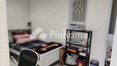 Rumah Dijual di Babakan Madang, Kab. Bogor, 4 KT, LT 248m², LB 228m²