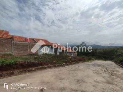 Rumah Dijual di Kadugede, Kab. Kuningan, 1 KM, 2 KT, LT 66m², LB 36m²