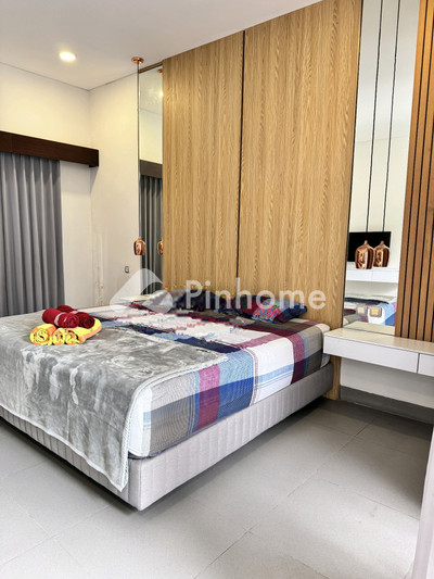 Sewa Rumah di Kuta Selatan, Kab. Badung, 4 KM, 3 KT, LT 300m², LB 350m²