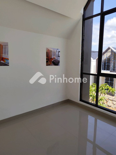 Rumah Dijual di Karawaci, Kota Tangerang, 2 KM, 2 KT, LT 60m², LB 47m²