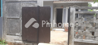 Rumah Dijual di Cigasong, Kab. Majalengka, 1 KM, 2 KT, LT 178m², LB 36m²