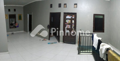 Rumah Dijual di Rappocini, Kota Makassar, 4 KM, 5 KT, LT 112m², LB 160m²