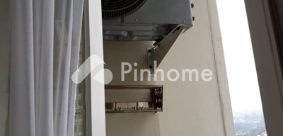 Apartemen Dijual di Cinere, Kota Depok, 1 KM, LB 22m²