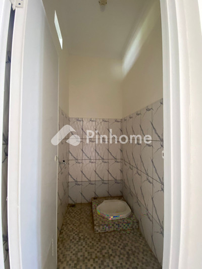 Rumah Dijual di Kalikotes, Kab. Klaten, LT 60m², LB 30m²