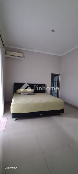 Rumah Dijual di Rappocini, Kota Makassar, 4 KM, 5 KT, LT 115m², LB 135m²