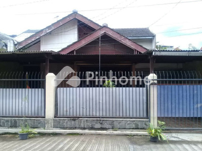 Rumah Dijual di Kiaracondong, Kota Bandung, 3 KM, 6 KT, LT 200m², LB 200m²
