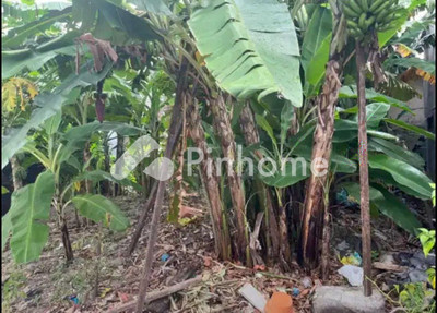 Tanah Komersial Dijual di Sidoarjo, Kab. Sidoarjo, LT 92m²