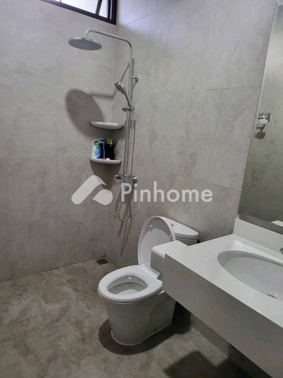 Rumah Dijual di Karawang Barat, Kab. Karawang, 3 KM, 4 KT, LT 120m², LB 139m²