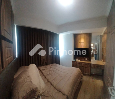 Sewa Apartemen di Nongsa, Kota Batam, 2 KM, 2 KT, LB 70m²