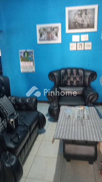 Rumah Dijual di Cipeundeuy, Kab. Bandung Barat, 3 KM, 5 KT, LT 227m², LB 170m²