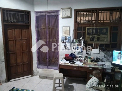 Rumah Dijual di Koja, Kota Jakarta Utara, 2 KM, 3 KT, LT 118m², LB 98m²