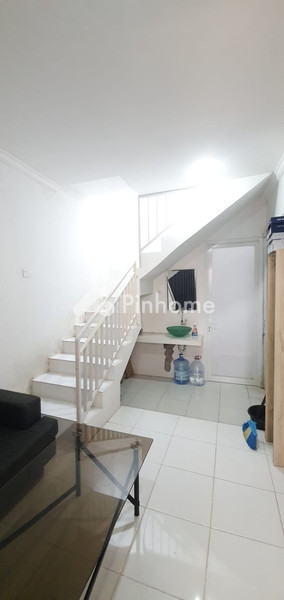 Sewa Rumah di Kuta Selatan, Kab. Badung, 2 KM, 2 KT, LT 45m², LB 45m²