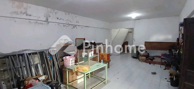 Sewa Rumah di Denpasar Utara, Kota Denpasar, 5 KM, 3 KT, LT 500m², LB 300m²
